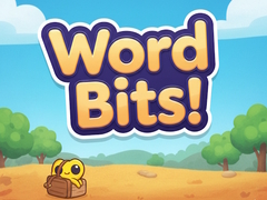 Jwèt Word bits!