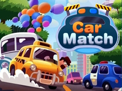 Jwèt Car Match