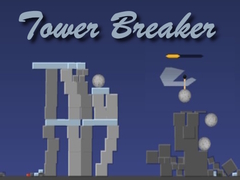 Jwèt Tower Breaker