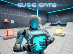 Jwèt Cube Gate