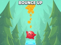 Jwèt Bounce Up
