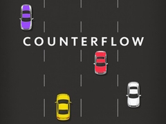 Jwèt Counterflow