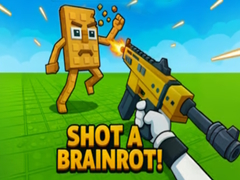 Jwèt Shot a Brainrot!