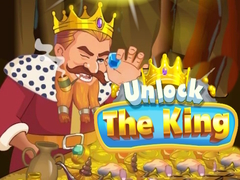 Jwèt Unlock the King
