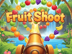 Jwèt Fruit Shoot