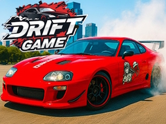 Jwèt Driving Game