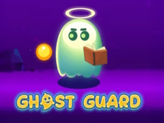 Jwèt Ghost Guard
