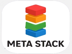 Jwèt Meta Stack
