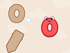 Jwèt Drop The Shape Challenge