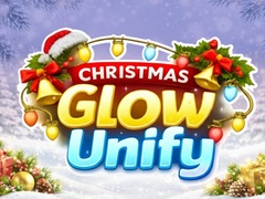 Jwèt Christmas Glow Unify