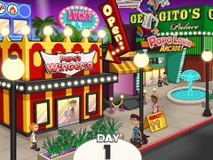 Jwèt Papa’s Wingeria