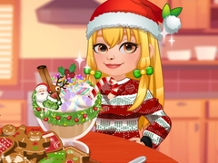 Jwèt Roxie's Kitchen: Eggnog