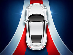 Jwèt Hill Racing - Egg drop!