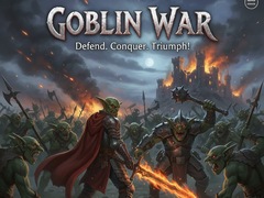Jwèt Goblin War