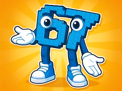 Jwèt Find & Steal Brainrot