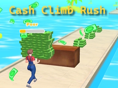 Jwèt Cash Climb Rush