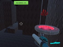 Jwèt Debugging the Rune Maze