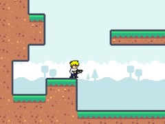 Jwèt Boost and Blast