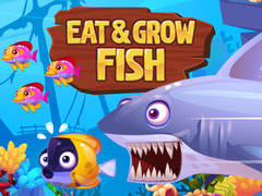 Jwèt Eat & Grow Fish