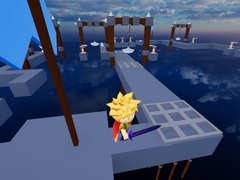 Jwèt Sight Is a Trap