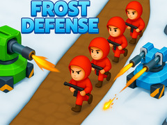 Jwèt Frost Defense