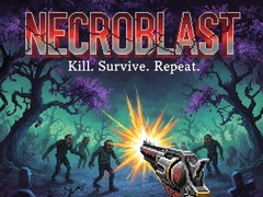Jwèt Necroblast