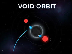 Jwèt Void Orbit