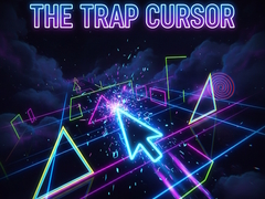Jwèt The Trap Cursor 
