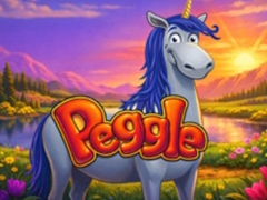 Jwèt Peggle