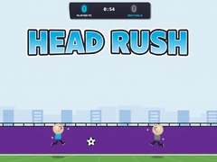 Jwèt Head Rush