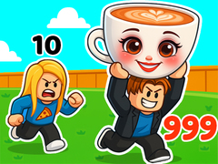 Jwèt Steal Brainrot Arena