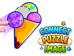 Jwèt Connect Puzzle Image