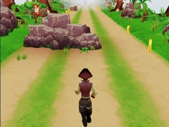 Jwèt Island of Treasures