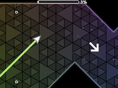 Jwèt Hyper Wave Trial