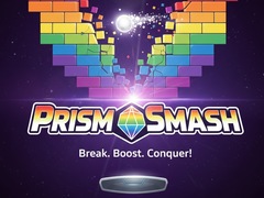 Jwèt Prism Smash