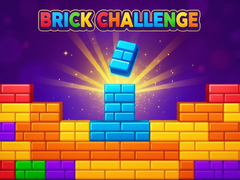 Jwèt Brick Challenge