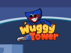 Jwèt Wuggy Tower
