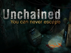 Jwèt Unchained: You Can Never Escape