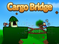 Jwèt Cargo Bridge