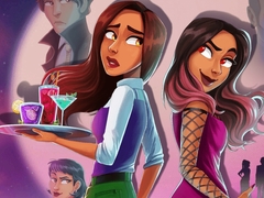 Jwèt Undercover Secret Management