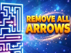 Jwèt Remove All Arrows