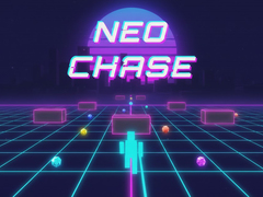 Jwèt Neo Chase