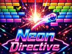 Jwèt Neon Directive