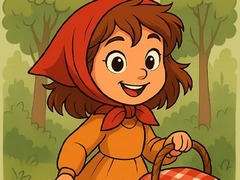 Jwèt Magic Forest - Merge the Secrets