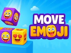 Jwèt Move Emoji