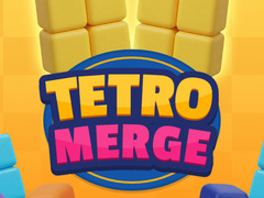 Jwèt Tetro Merge