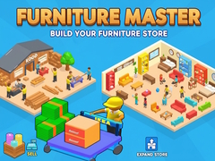 Jwèt Furniture Master – Build Your Furniture Stor