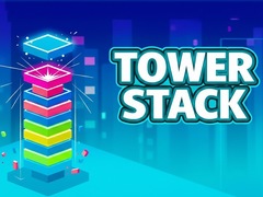 Jwèt Tower Stack