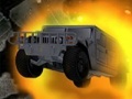 Jwèt Twisted Military