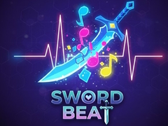 Jwèt Music Sword Beat